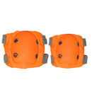 Protecciones Kapra Orange