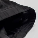 Short protector de caderas Wosawe corto