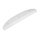 Protector de cola para skate Powell Peralta blanco
