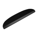 Protector de cola para skate Powell Peralta negro