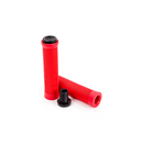 Puños Para Scooter Agresivo Slamm Pro