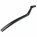 Tapabarro Trasero S-Blade Fixed Steckradschutz