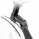 Tapabarro Trasero S-Blade Fixed Steckradschutz
