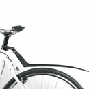 Tapabarro Trasero S-Blade Fixed Steckradschutz