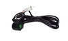 Switch / Botón de Bocina para Bicicleta Eléctrica Lp/Cycles