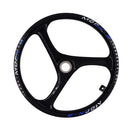 Llanta de Repuesto Aro 16"