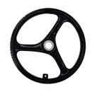 Llanta de Repuesto Aro 18"