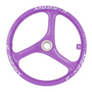 Llanta de Repuesto Aro 14"