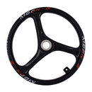 Llanta de Repuesto Aro 14"