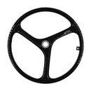 Llanta de Repuesto Aro 16"