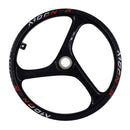 Llanta de Repuesto Aro 16"