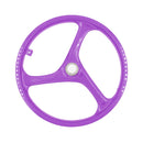 Llanta de Repuesto Aro 16"