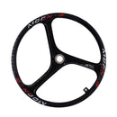 Llanta de Repuesto Aro 18"