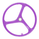 Llanta de Repuesto Aro 18"