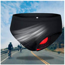 Ropa interior con acolchado Wosawe