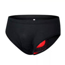 Ropa interior con acolchado Wosawe