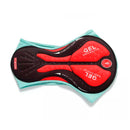 Ropa interior con acolchado Wosawe