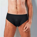 Ropa interior con acolchado Wosawe