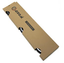 Ruedas Triskate Hook 100mm