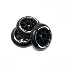 Ruedas Triskate Hook 100mm