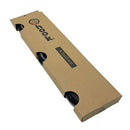 Ruedas Triskate Hook 110mm