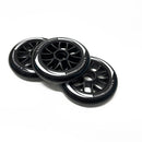 Ruedas Triskate Hook 110mm