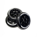 Ruedas Triskate Hook 110mm