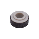 Ruedas 80mm con Luces LED - multicolores