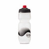 Botella Breakaway 710ml Frost/Charcoal