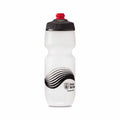 Botella Breakaway 710ml Frost/Charcoal