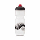 Botella Breakaway 710ml Frost/Charcoal