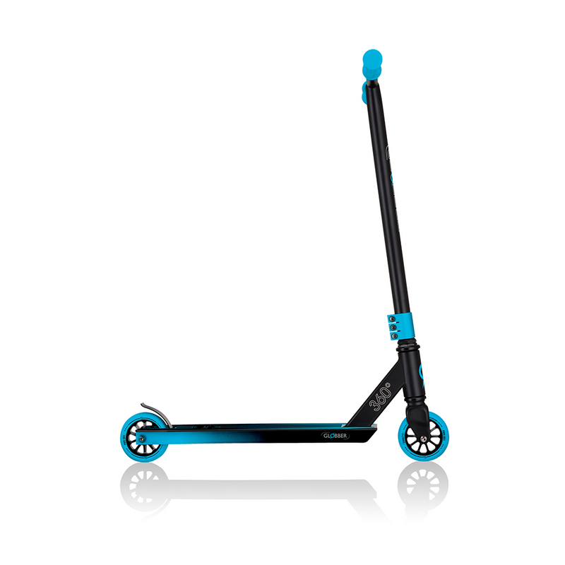 Scooter Agresivo Stunt GS 360
