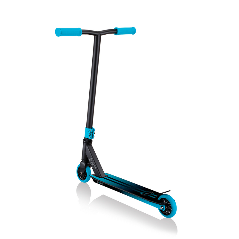 Scooter Agresivo Stunt GS 360