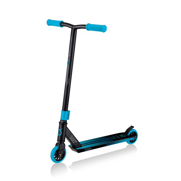 Scooter Agresivo Stunt GS 360