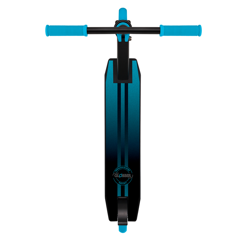Scooter Agresivo Stunt GS 360