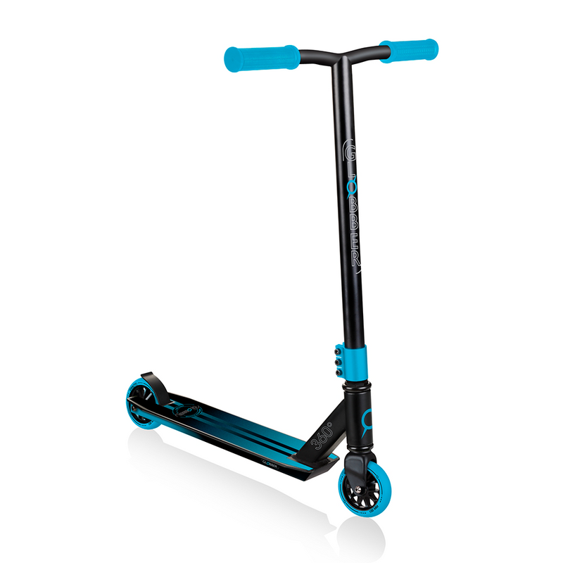 Scooter Agresivo Stunt GS 360