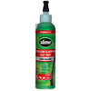Sellador Slime para Cámara 8 Oz