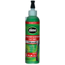 Sellador Slime para Cámara 8 Oz