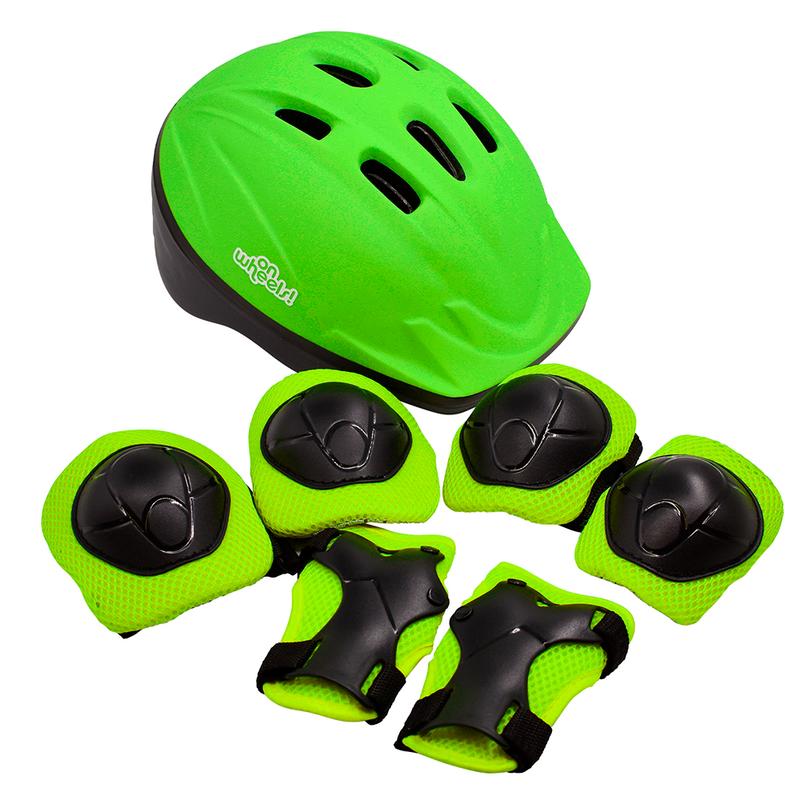 Cascos para patinetas de niños sale