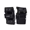 Set de protecciones adultos Blackbull Pro Shield