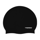 Set de natación adulto Torpedo negro