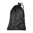 Set de natación adulto Torpedo negro