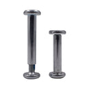 Set pernos para patines en línea