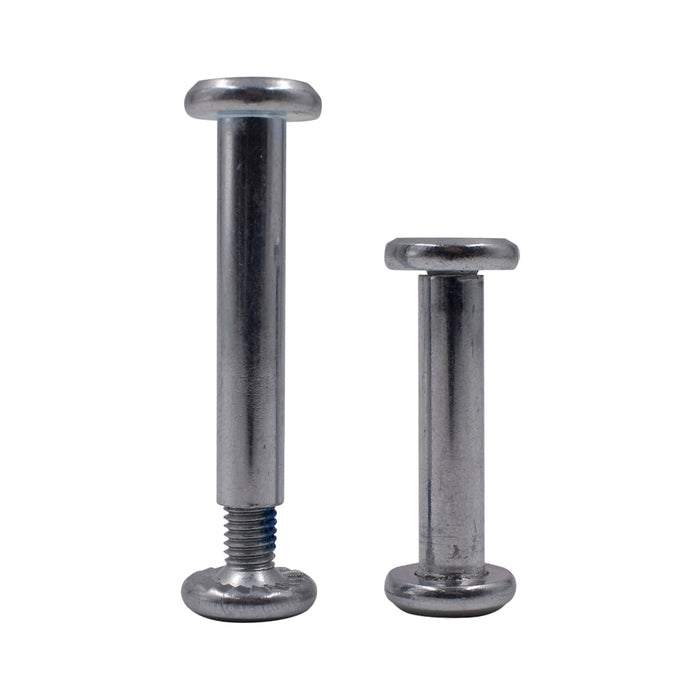 Hondar Set pernos para patines en línea