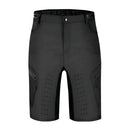 Short Deportivo con reflectantes