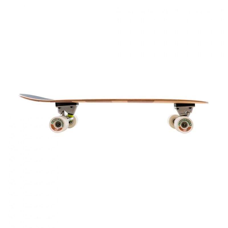 Skate Surf Backside 31.5″ X 10″