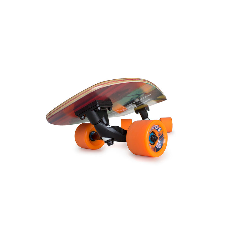 Skate Surf KIRRA 31.5″ X 10″