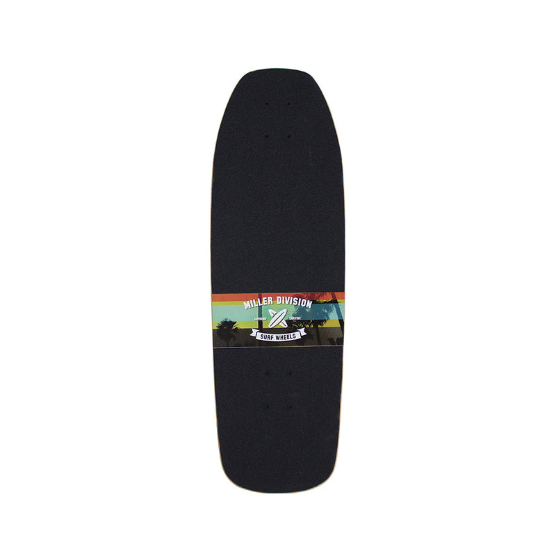 Skate Surf KIRRA 31.5″ X 10″