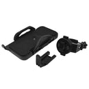 Soporte para Celulares / GPS Best JY-530