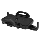 Soporte para Celulares / GPS Best JY-530